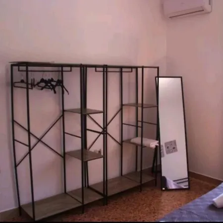 Develi Holiday home Parikia (Paros)