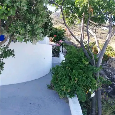 Holiday home Develi *